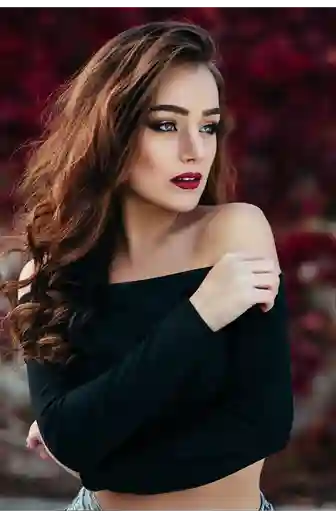 Escort Service in Mohali